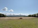 Vente Terrain Agey  21410 950 m2