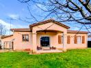 Vente Maison Bergerac  24100 6 pieces 115 m2