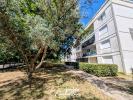 Vente Appartement Merignac 33700 3 pieces 72 m2