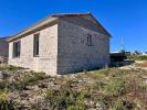 Vente Maison Trelissac  24750 3 pieces 79 m2