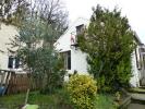 Vente Maison Chateau-landon  77570 4 pieces 106 m2