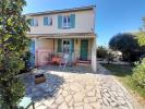 Vente Maison Sauvian  34410 4 pieces 92 m2