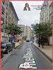 Vente Appartement Puteaux  92800 21 m2