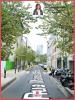 Vente Appartement Puteaux  92800 21 m2