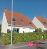 Location Maison Isques  62360 5 pieces 106 m2