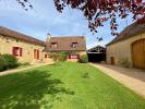 Vente Maison Saint-avit-riviere  24540 9 pieces 245 m2