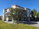 Vente Maison Montelimar  26200 7 pieces 181 m2