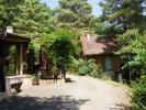Vente Maison Bergerac  24100 7 pieces 120 m2