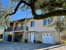 Vente Maison Uzes  30700 8 pieces 145 m2