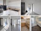 Vente Appartement Laxou  54520 3 pieces 92 m2