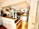 Vente Maison Flayosc  83780 6 pieces 130 m2