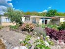 Vente Maison Creysse  46600 7 pieces 145 m2