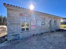Vente Maison Trelissac  24750 3 pieces 83 m2