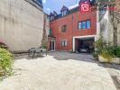 Vente Maison Lille  59000 10 pieces 207 m2