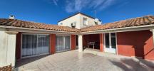 Vente Maison Juvignac  34990 6 pieces 173 m2