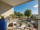 Vente Appartement Lyon-7eme-arrondissement  69007 3 pieces 84 m2