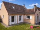 Vente Maison Chevannes  91750 7 pieces 145 m2