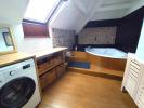 Location Appartement Saint-brieuc  22000 4 pieces 85 m2