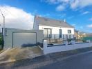 Vente Maison Pontivy  56300 6 pieces 96 m2