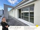 Vente Appartement Vannes  56000 3 pieces 67 m2