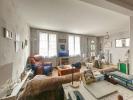 Vente Maison Selles-sur-cher  41130 6 pieces 117 m2