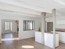 Vente Maison Saint-sauveur-d'aunis  17540 8 pieces 232 m2