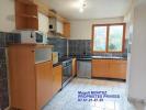 Vente Maison Saint-phal  10130 5 pieces 170 m2