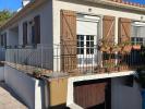 Vente Maison Saint-cyprien  66750 4 pieces 120 m2