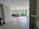 Vente Appartement Martigues  13500 4 pieces 71 m2