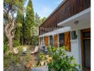 Vente Maison Limoux  11300 6 pieces 140 m2