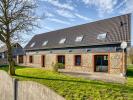 Vente Maison Fecamp  76400 7 pieces 170 m2