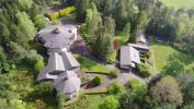 Vente Maison Saint-yrieix-le-dejalat  19300 59 pieces 3712 m2