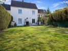 Vente Maison Moissy-cramayel  77550 6 pieces 105 m2
