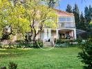 Vente Maison Aix-en-provence  13090 8 pieces 220 m2