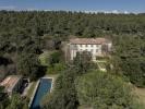 Vente Maison Beaurecueil AIX-EN-PROVENCE 13100 10 pieces 648 m2