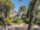 Vente Maison Saint-remy-de-provence  13210 6 pieces 182 m2