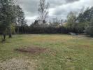 Vente Terrain Basse-goulaine  44115
