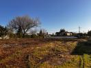 Vente Terrain Meynes 30840 435 m2