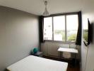Location Appartement Lille  59000 5 pieces 89 m2