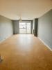 Vente Appartement Vesoul  70000 3 pieces 69 m2