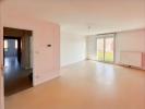 Vente Appartement Valdoie  90300 4 pieces 74 m2