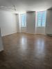Location Appartement Saint-gaultier 36800 3 pieces 68 m2