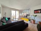 Vente Appartement Toulouse  31500 4 pieces 86 m2