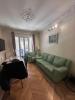 Location Appartement Paris-14eme-arrondissement 75014 3 pieces 54 m2