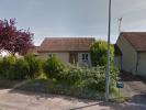 Location Maison Bleneau  89220 3 pieces 63 m2