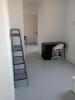 Location Appartement Rouen  76100 30 m2