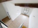 Vente Appartement Avignon  84000 3 pieces 46 m2