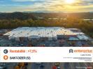 Vente Local commercial Saint-dizier  52100 1700 m2
