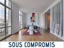 Vente Appartement Angers  49100 7 pieces 229 m2