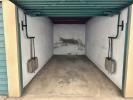 Location Parking Villeurbanne  69100 10 m2
